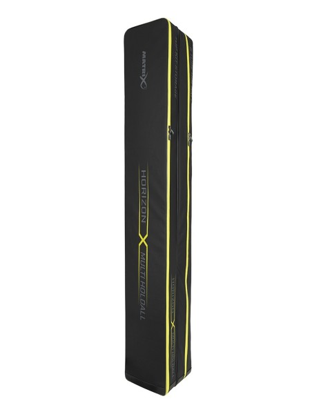 MATRIX HORIZON MULTI POLE HOLDALL