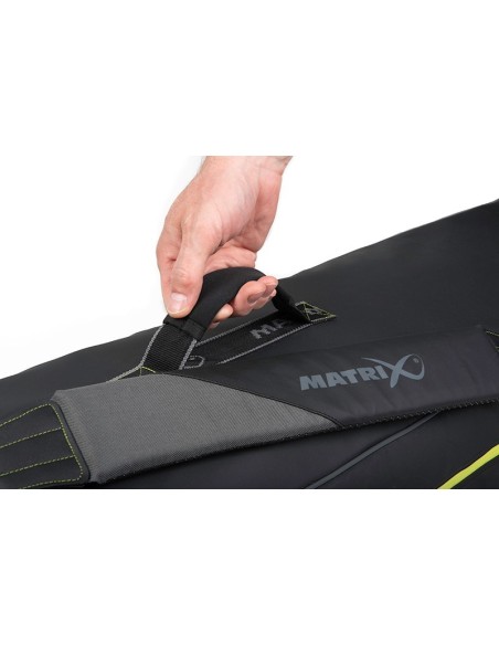 MATRIX HORIZON MULTI POLE HOLDALL