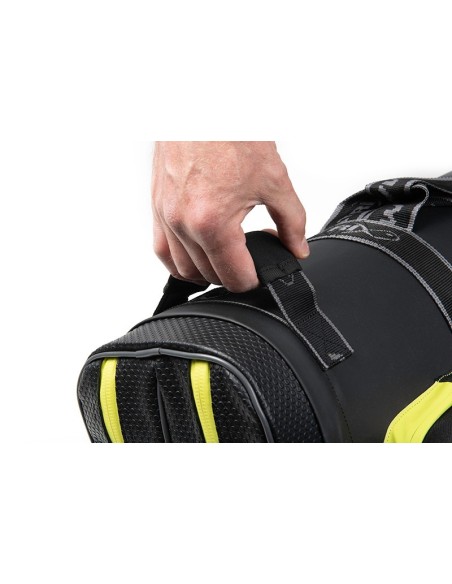 MATRIX HORIZON MULTI POLE HOLDALL