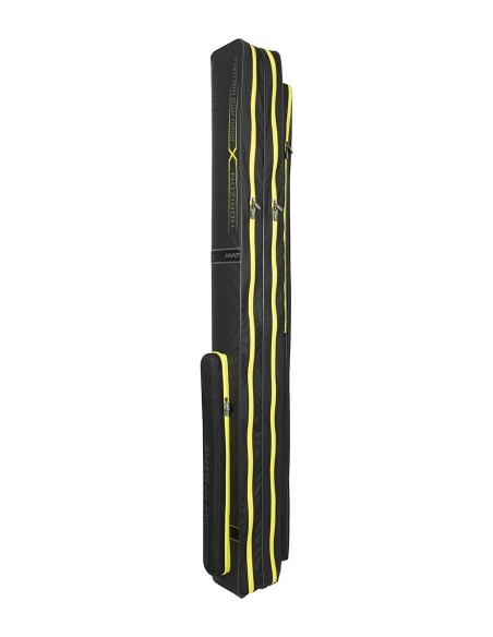 MATRIX HORIZON MULTI POLE HOLDALL