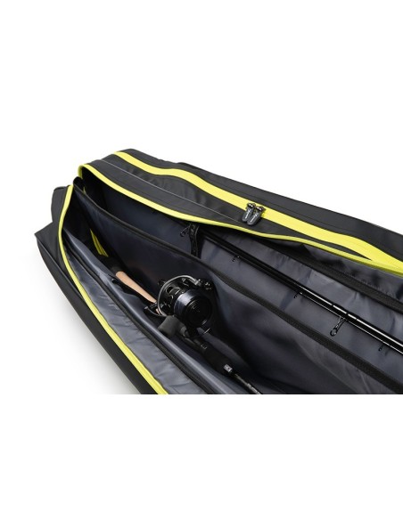 MATRIX HORIZON MULTI POLE HOLDALL