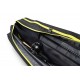 MATRIX HORIZON MULTI POLE HOLDALL