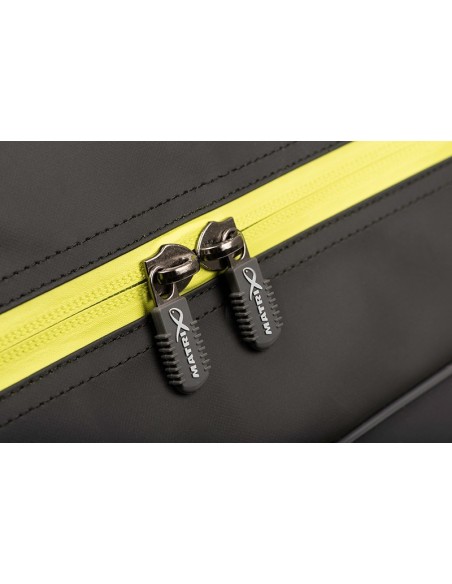MATRIX HORIZON MULTI POLE HOLDALL