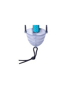 CAZOLETA TIRADOR POLE LINE MEDIUM ELASTIC