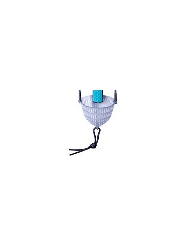 CAZOLETA TIRADOR POLE LINE MEDIUM ELASTIC