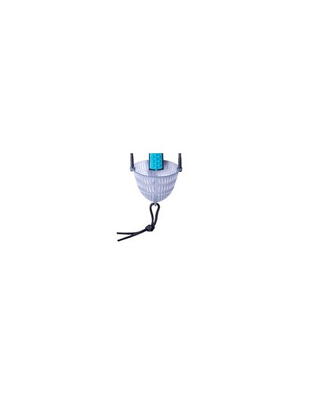 CAZOLETA TIRADOR POLE LINE MEDIUM ELASTIC