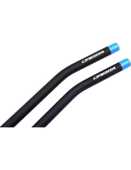 SPIKED MEASURE STICKS CRESTA
