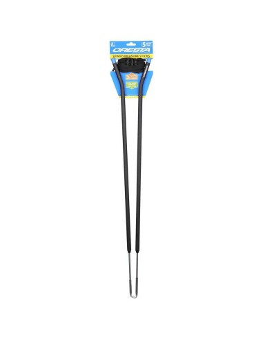 SPIKED MEASURE STICKS CRESTA