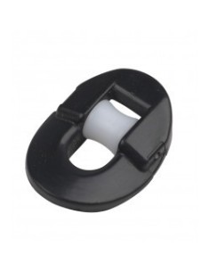 SMOOTH PULLERSLOT ROUND HOLE CRESTA