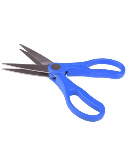 DOUBLE BLADE WORMCHOPPER CRESTA