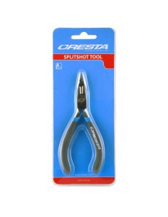 SPLITSHOT TOOL CRESTA