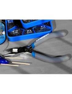 SPLITSHOT TOOL CRESTA 2