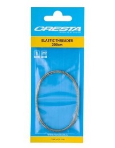 ELASTIC THREADER 2M CRESTA