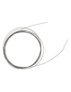 ELASTIC THREADER 2M CRESTA 2