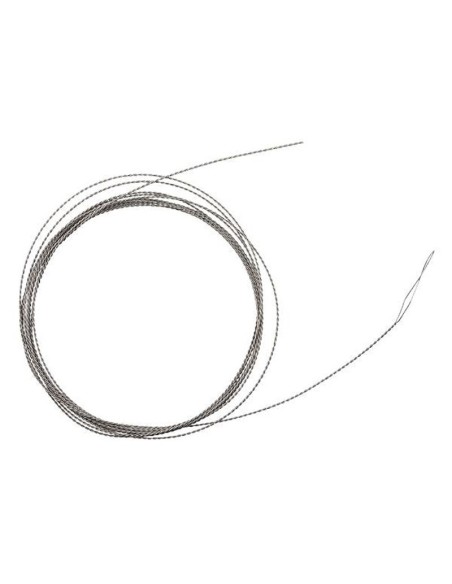 ELASTIC THREADER 2M CRESTA