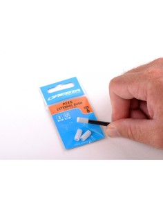 TULIPA PTFE  EXTERNA CRESTA