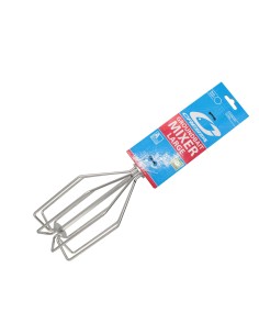 GROUNDBAIT MIXER LARGUE CRESTA 2