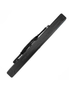 PRESTON HARDCASE POLE SAFE