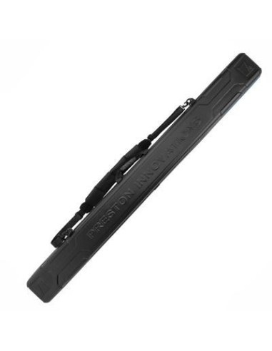 PRESTON HARDCASE POLE SAFE