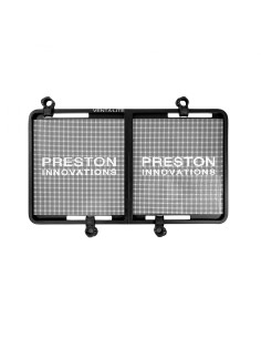 BANDEJA XL VENTA LITE SIDE TRAY PRESTON