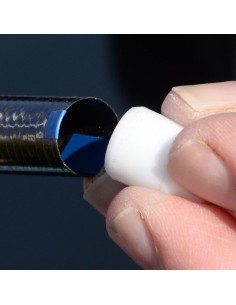 INSERT ELASTIC PROTECTORS CRESTA 2