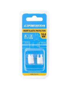 INSERT ELASTIC PROTECTORS CRESTA