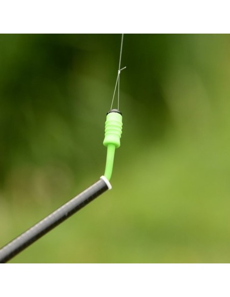 SOFTCAP HOLLOW CONNECTORS  CRESTA