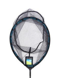 SACADERA LATEX CARP 50X40 PRESTON