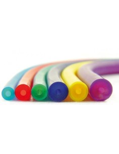 ELASTICO HUECO 15 H PRESTON 2