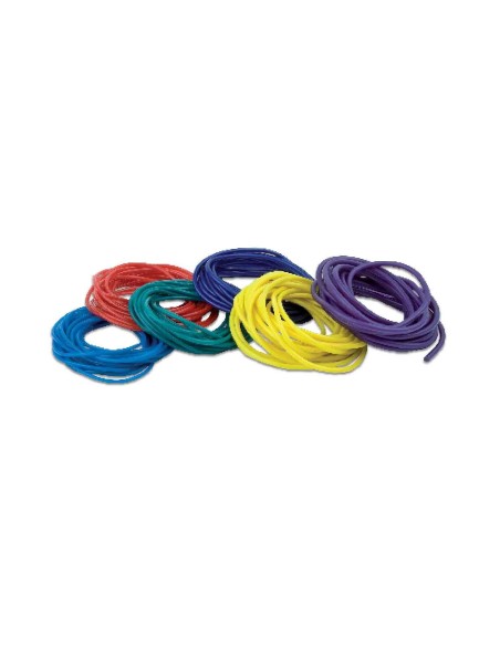 ELASTICO HUECO 15 H PRESTON