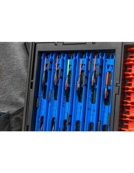 PRESTON INTERLOK SLIDER WINDERS