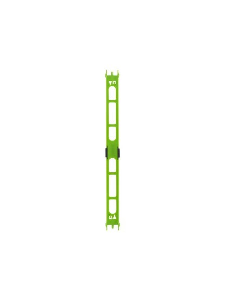 PRESTON INTERLOK SLIDER WINDERS