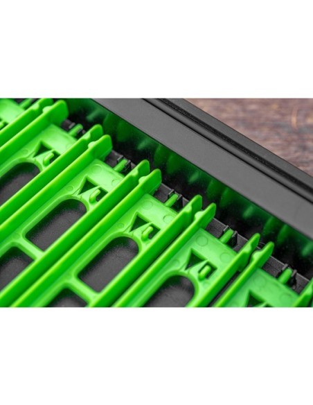 PRESTON INTERLOK SLIDER WINDERS