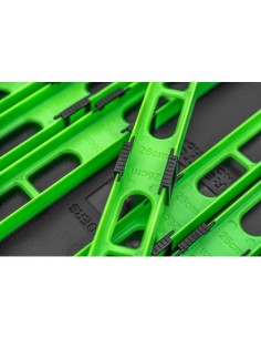 PRESTON INTERLOK SLIDER WINDERS