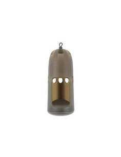 PRESTON ABSOLUTE WINDOW FEEDER (SOLID)