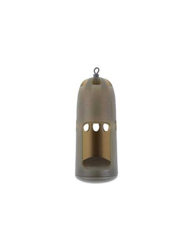 PRESTON ABSOLUTE WINDOW FEEDER (SOLID)