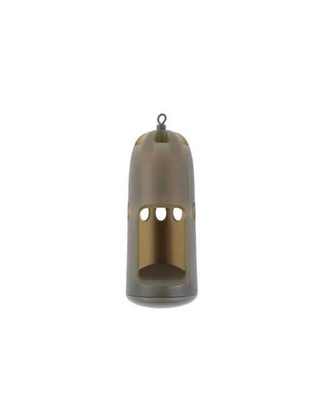 PRESTON ABSOLUTE WINDOW FEEDER (SOLID)