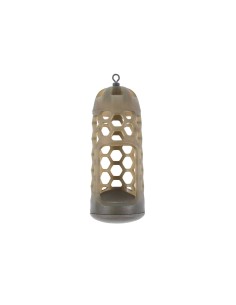 PRESTON ABSOLUTE WINDOW FEEDER - CAGED