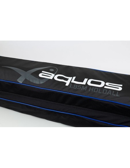 AQUOS 1.95 M HOLDALL