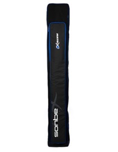 AQUOS 1.95 M HOLDALL