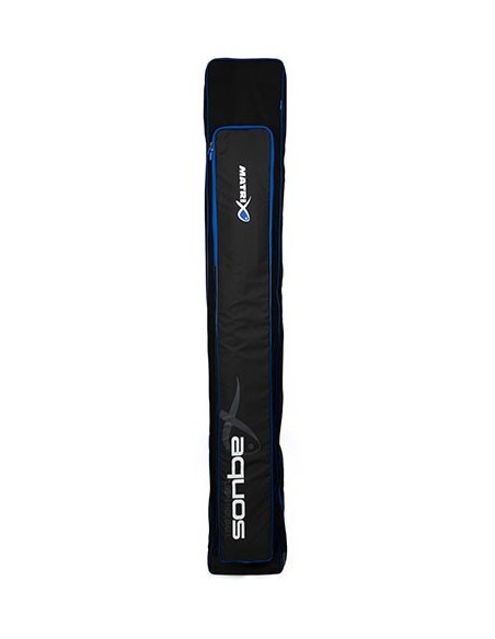 AQUOS 1.95 M HOLDALL