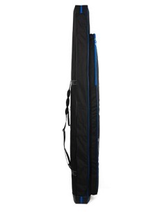 AQUOS 1.95 M HOLDALL 2