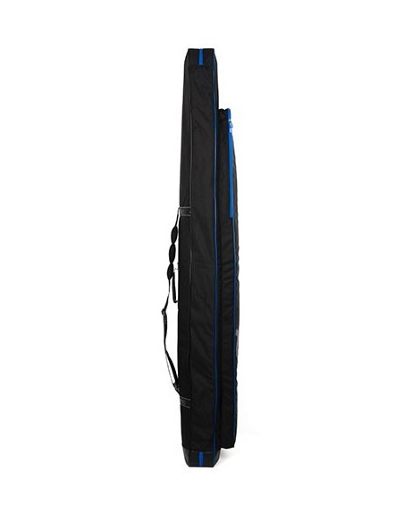 AQUOS 1.95 M HOLDALL