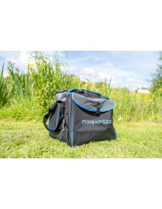 PRESTON COMPETITION CARRYALL 2