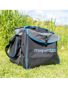 PRESTON COMPETITION CARRYALL