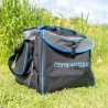 PRESTON COMPETITION CARRYALL