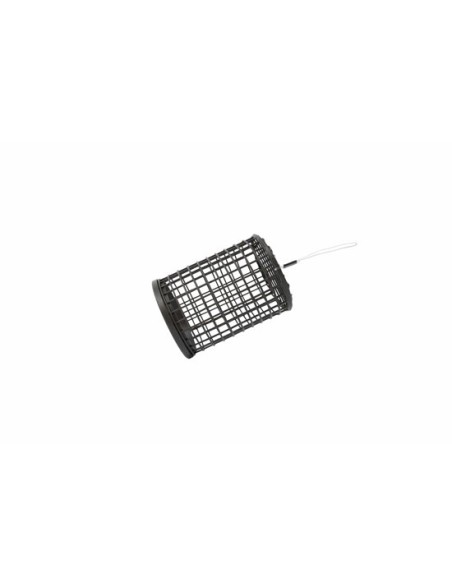WIRE BAIT UP FEEDER PRESTON