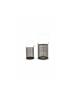 WIRE BAIT UP FEEDER PRESTON 2