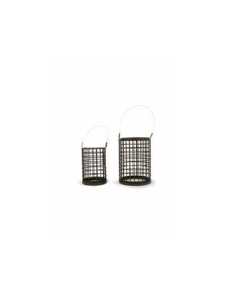 WIRE BAIT UP FEEDER PRESTON