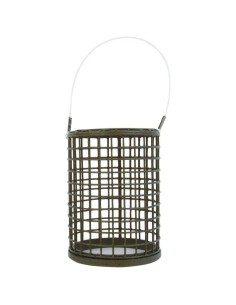 WIRE BAIT UP FEEDER PRESTON